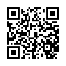 QR Code for 1AXDF88yeGcHDain3JqehAVQx2GrEvy2u1