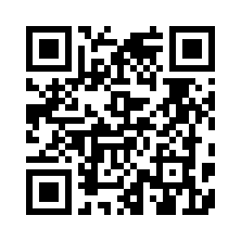 QR Code for 1AXDFahaAw6RdTiCgUjHSXRN3ufUxqwLa9