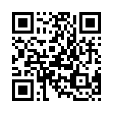 QR Code for 1AXDFc9iPASQjiYPhU4eoSeR3KxhAzQqwm