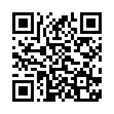 QR Code for 1AXDGubwEAVgboDkYKbi2gVdK5YYEUtNSJ