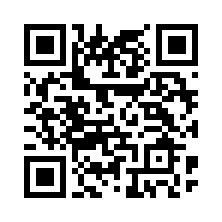 QR Code for 1AXDHEKJrFP19Hhz3V1z7vRfRj7aMNKX4E
