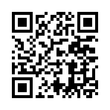 QR Code for 1AXDHgKS85LBKpXcGntgDsPBMygUBnbUeq