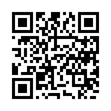QR Code for 1AXDJPBVMRstFEjPQ3xM7EAeCSfbAmnxYL