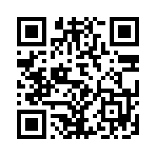 QR Code for 1AXDKVkESmBh6HHSWUdGerpATS2sSUr14G