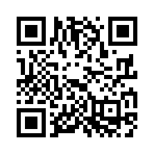QR Code for 1AXDKmoXPg9HAuzzM98suDpvfrG92fAEZb