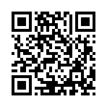 QR Code for 1AXDLgqhDtUpjLwnoh4eU3MHYjFQTMNQ9L