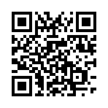 QR Code for 1AXDMCjWLhmV7gJRBWf2Pwon7PiHY8GBL2