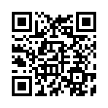 QR Code for 1AXDNeqxv1x1R44JjTZdfruSQihuBLWmMV