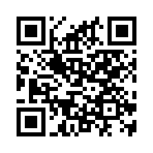 QR Code for 1AXDNzRzycvWPtsJgGnFAeQbNeB7HAzCLi