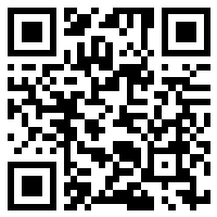 QR Code for 1AXDP93HMaLPcMVHV9Dqpc6tevxN7ibAwo