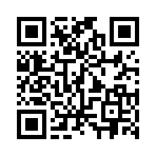 QR Code for 1AXDPJqUJ3Exefk71TBX8k2yuPeYT4Avdb