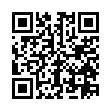 QR Code for 1AXDQt6J9Thae1jxiaUjsN2NGzLTavFw7Q