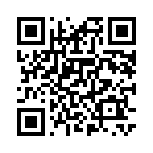 QR Code for 1AXDR4aSWxqtpc7N6Jo1V7C4mRaDeYmrdJ
