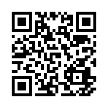 QR Code for 1AXDSS6FR4zePgBycRowoU9fq12mhjjSRL