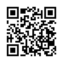 QR Code for 1AXDSj787eEk8VUqqJsWQdxmGmDznYPE6j