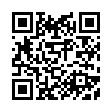 QR Code for 1AXDSr2HgwABN3mHDtHsZ1RhL8BAaSK3G6