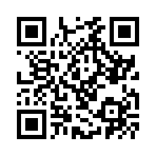 QR Code for 1AXDUhjv16XSFLYSSby7feo8YsoGyjLMcx