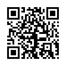QR Code for 1AXDVaS6J2WSVrXzQxxNKknUXjpErFRfgd