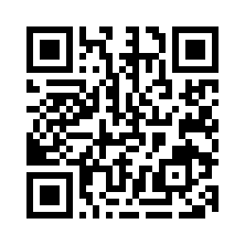 QR Code for 1AXDVb8uR4e42ZfhkomPSfMCDyVMS5HPPF