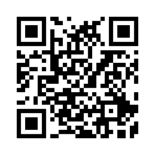 QR Code for 1AXDVmCXcH6y28caT2hGiA1nze6DB9LN7T