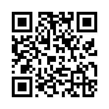 QR Code for 1AXDVwFZCpjJxxQcN3wMSG8PSfgujadigH
