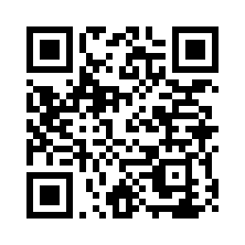 QR Code for 1AXDVyhtUBbtBq8WRsGaNvihgRP3VBtQJZ