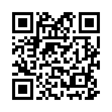QR Code for 1AXDWMS6AVVR2aakYdVm7GU9YvGgFbDyRV