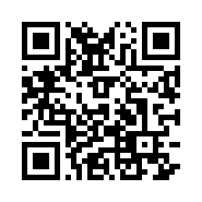 QR Code for 1AXDXHcApUcgkP9XA8dq947hPthZZeHfkj