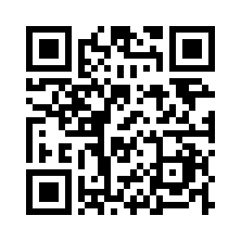 QR Code for 1AXDYJwSBo6HTxevzuZExZysVvYvv7ihZZ