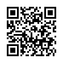QR Code for 1AXDYgeGhDaMY4keorewA39Qbeo5kLaLBz