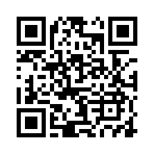 QR Code for 1AXDZRtBkKMMuLvYhk47eyLRfbFLVk7Q2A