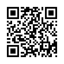 QR Code for 1AXDaS8ke6qd9THumEoiLo5GUBvVKoiUtb
