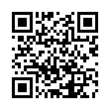 QR Code for 1AXDadYY8G6ecBQLRBBegZE2LMhE7voEvL