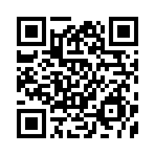 QR Code for 1AXDbDYY3kAkLMDMAx7wNUwm2geCGvKyVH