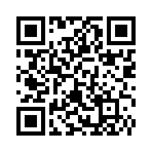 QR Code for 1AXDcMPSkvQDimjBXRxjB9ih4DxTgpeZZG