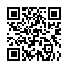 QR Code for 1AXDcS2LnBphxy8KRmiRVGkt69ar56x1Dv