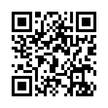 QR Code for 1AXDcWrVXhH3ydcn8oxnUVCfmu6JQa2Pk2