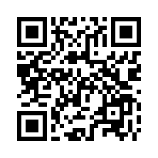 QR Code for 1AXDcWycmhu2BFQJLDz658SSW2ZNF9Wb51