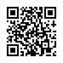 QR Code for 1AXDcpFSuk5AyFK2s2UfYq9FiwGLDRBFyM