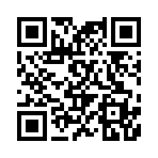 QR Code for 1AXDd2kQLEY8fqiWiEbqq62WtgTTVB384Q