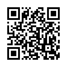 QR Code for 1AXDdBXBbZwVDbZkge2C7YLsCxh1BZbKZ3