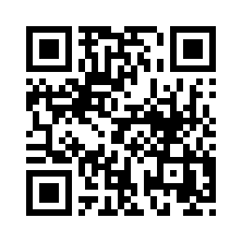 QR Code for 1AXDdyBmD9TSWc9vXoVu1cAVgPUC6EC4ZA