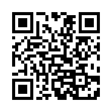 QR Code for 1AXDe62xEpk7bqckuFSHSZyYay3kDy2ab