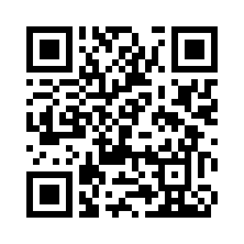 QR Code for 1AXDeQ8oYMqNPw2Sgg42LorduiAP5qjfHz