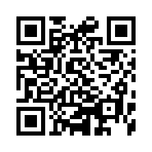 QR Code for 1AXDfGiT9GEbCAMr9kYnhcmSfca5xpH424