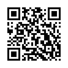 QR Code for 1AXDgHRYZ68zpK7z8cLAjWwFvJCayukViD