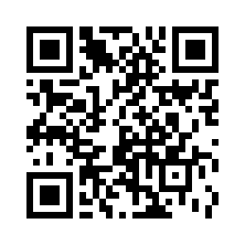 QR Code for 1AXDheHHfGhFkwk5sFFNnXFuXryF8RSL1K