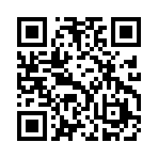 QR Code for 1AXDjBP4LBZjvdSix4qY2fidpj69z1VBKB