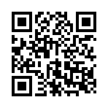 QR Code for 1AXDjCfUJSi3qwwWQG7tcxjgfhBB6Zi2d6