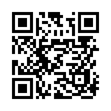 QR Code for 1AXDkZUn6srEvNN9dKdMenTUJmEzy492q3